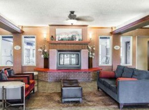 Accommodation Denver | North Westminster