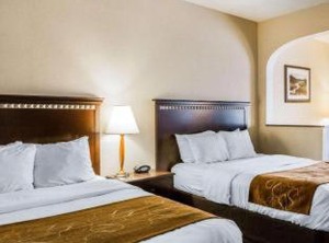 Accommodation Denver | North Westminster