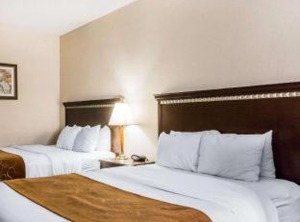 Accommodation Denver | North Westminster