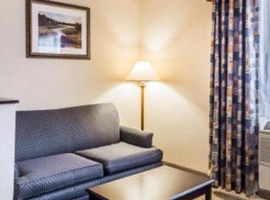 Accommodation Denver | North Westminster