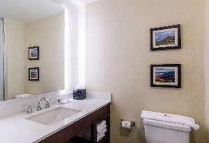 Comfort Suites Loveland | Loveland