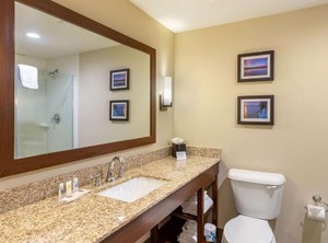 Accommodation Denver | Sun Valley