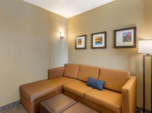 Accommodation Denver | Sun Valley