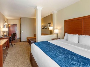 Accommodation Denver | Sun Valley