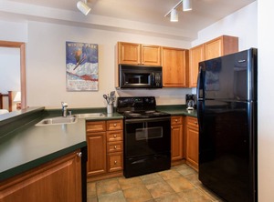 Cozy Zephyr Mountain Lodge Of Arapahoe National Forest | Winter Park