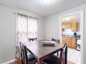Oneida Commerce City | Dupont