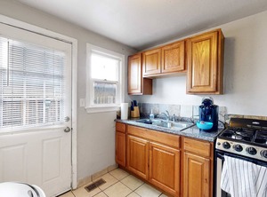 Oneida Commerce City | Dupont