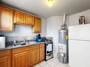 Oneida Commerce City | Dupont