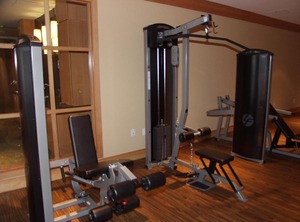 Carriage Way | Snowmass Village