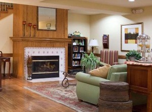Country Inn | Greeley
