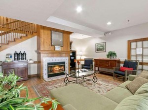 Country Inn | Greeley