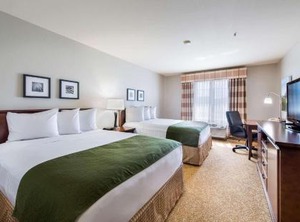 Country Inn | Greeley