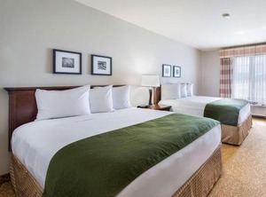 Country Inn | Greeley