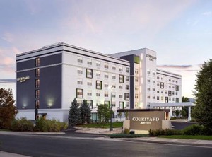 Accommodation Denver | Gateway