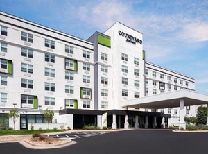 Accommodation Denver | Gateway