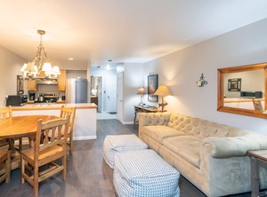 Etta Place | Telluride