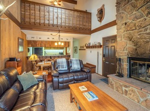The Pines At Meadow Ridge Fraser | Fraser