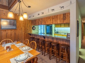 The Pines At Meadow Ridge Fraser | Fraser