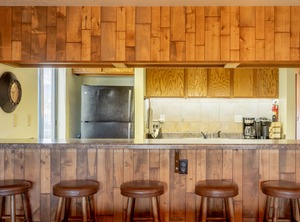 The Pines At Meadow Ridge Fraser | Fraser