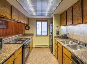 The Pines At Meadow Ridge Fraser | Fraser
