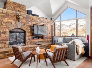 Dakota Place | Mountain Village