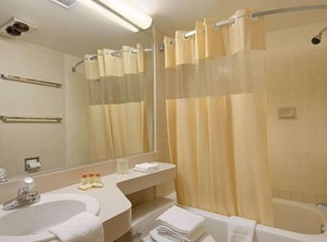 Days Inn | Northwest Colorado Springs