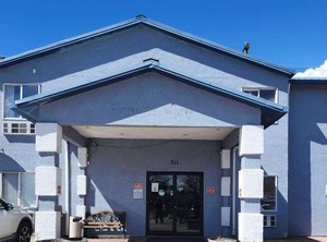 Hampton Inn Canon City | Canon City