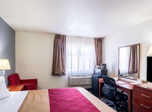 Hampton Inn Canon City | Canon City