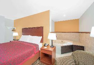 Days Inn | Lamar