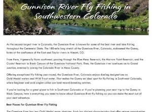 Days Inn | Gunnison