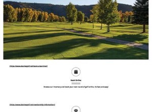 Days Inn | Gunnison