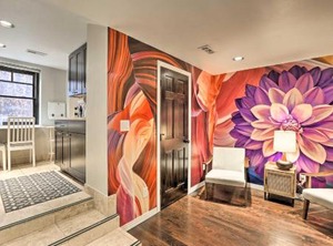 Denver Riverfront | Country Club