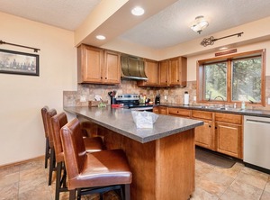 Destiny At Windcliff | Windcliff Estates