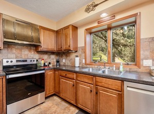 Destiny At Windcliff | Windcliff Estates