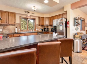 Destiny At Windcliff | Windcliff Estates