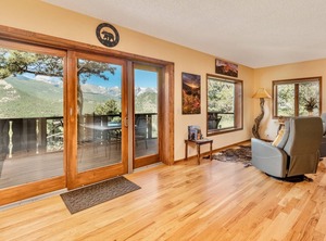Destiny At Windcliff | Windcliff Estates