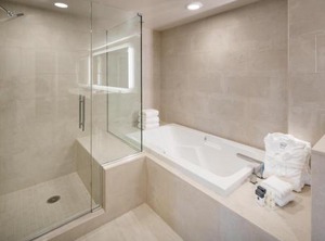 Doubletree | Greenwood Village