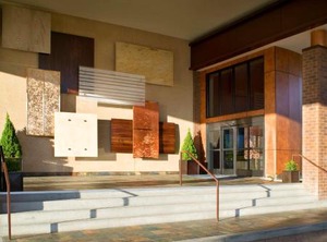 Doubletree | Greenwood Village