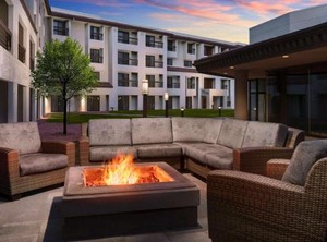 Doubletree | Southwest Colorado Springs