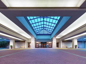 Doubletree | Southwest Colorado Springs