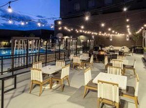 Doubletree | Belcaro