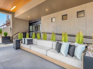 Doubletree | Belcaro