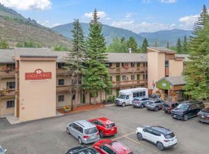Eagle Point Resort | Vail