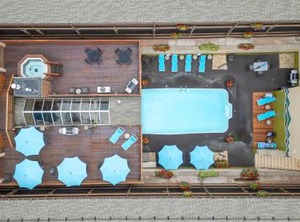 Eagle Point Resort | Vail