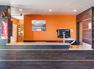 Lodge Pueblo | Pueblo