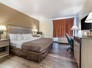 Lodge Pueblo | Pueblo