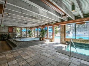 Edgewater | Lakeside Village