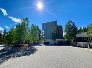 Elk Run Villas | Keystone