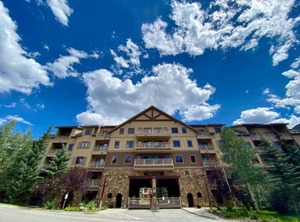 Elk Run Villas | Keystone