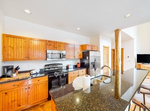 Water Dance Townhome | Frisco